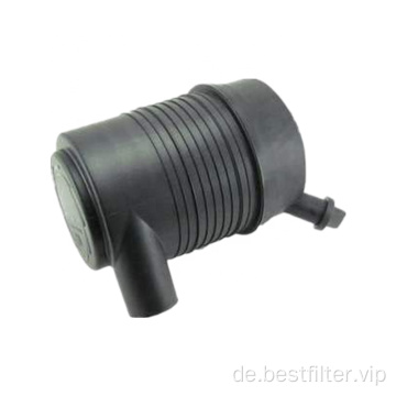 11-9299 LKW-Motor-Luftfilterelement für Kühlwagen-Filter